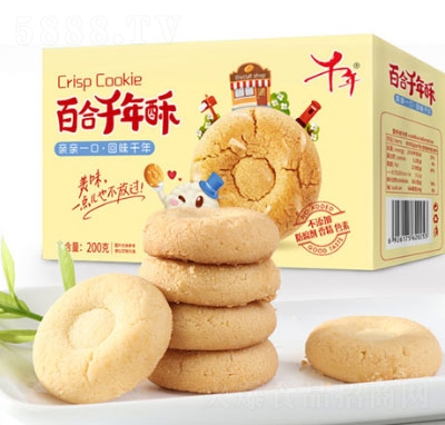 ǧ��ٺ�ǧ���ָ��c(di��n)