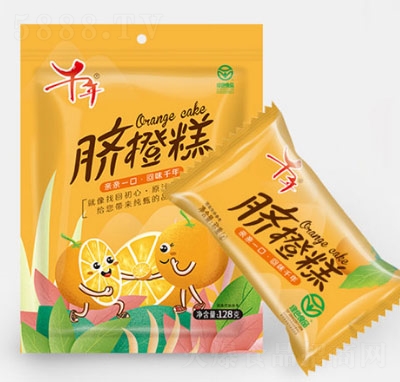 ǧ��Ě�ȸ���c