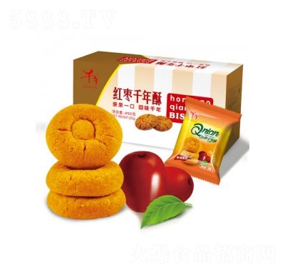 ǧ��t������252g