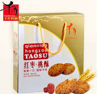 ǧ��t������800g