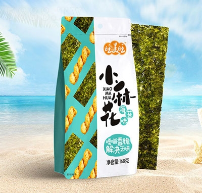 ������С�黨��̦ζ168g