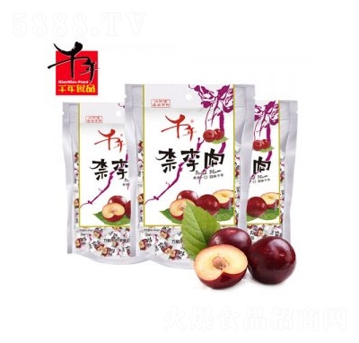 ǧ�����������T