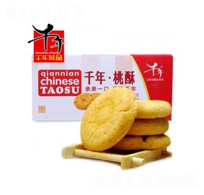 ǧ������1.28kg�Y�и��c(di��n)