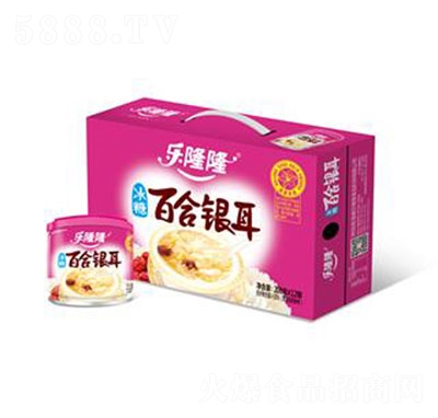 ��(l��)¡¡200g���ǰٺ��y��