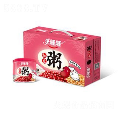 ��¡¡200g�t����