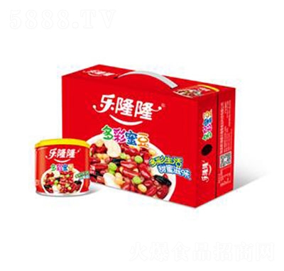 ��¡¡200g����۶�