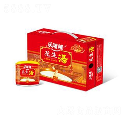 ��(l��)¡¡200g������