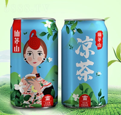 éɽ?jng)?30mlX24 b