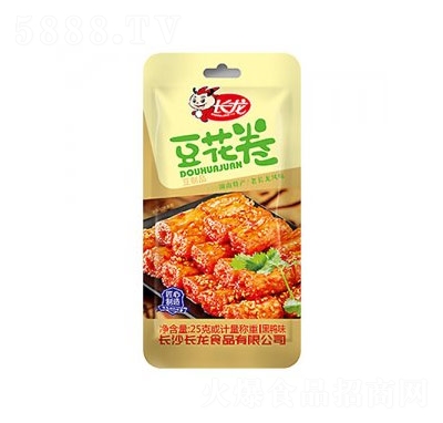 �L(zh��ng)�����������l�����uζ��