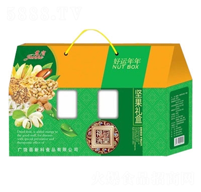 ���R�Gɫ�Թ��Y��