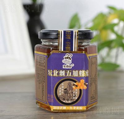 �괺�@�|������ӷ���230g