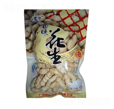 ���R�uζ����180g������