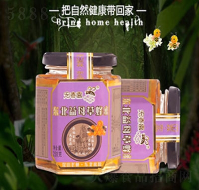 �괺�@�|����ĸ�ݷ���230g