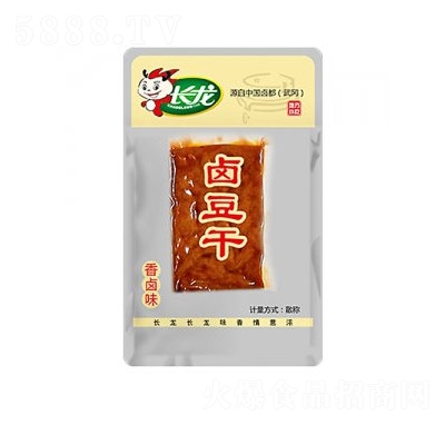 �L(zh��ng)��ɢ�Q�u���ɣ����uζ��