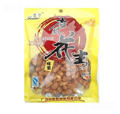 ���R����ζ���ֻ���