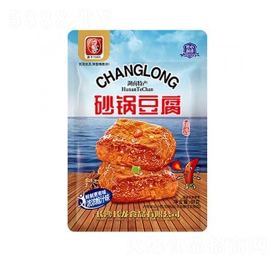 �L(zh��ng)��ɰ偶������U֭ζ��88g