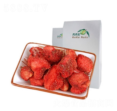 ��������ݮ��