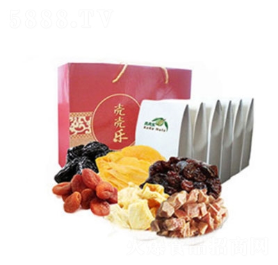 ���������ɻ���b