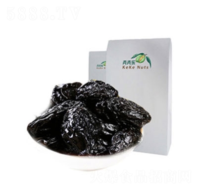 ������������÷