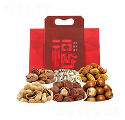 ������(l��)��(ji��n)���Y��