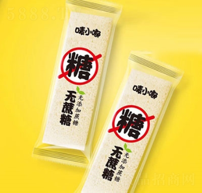 �OСཟo���ǵ���ɢ�Q