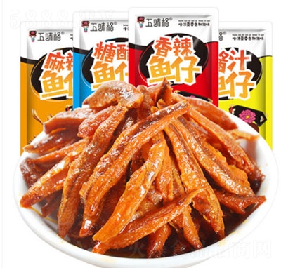 ��ζ��ʳ�~�д��b