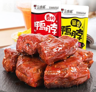 ��ζ����������18g