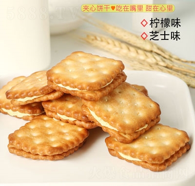 ����ζ�