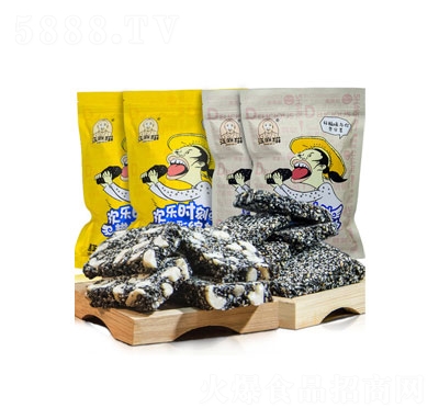 ֥��Ƭ���c