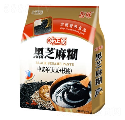 675������֥���