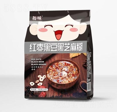 700�t���ڶ���֥���