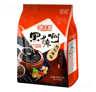 825�o��֥���