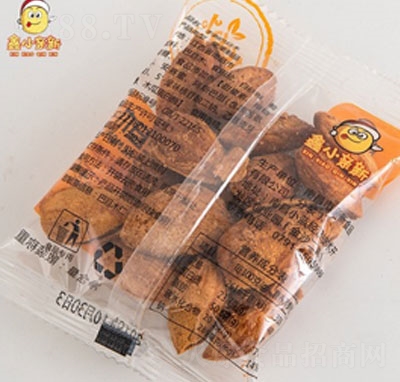 �����ք������͵�ľ