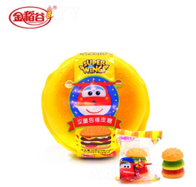 �𵾹ȝh������Ƥ��