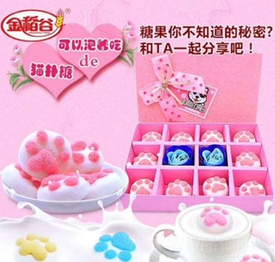 �𵾹�؈���Ǻ��b