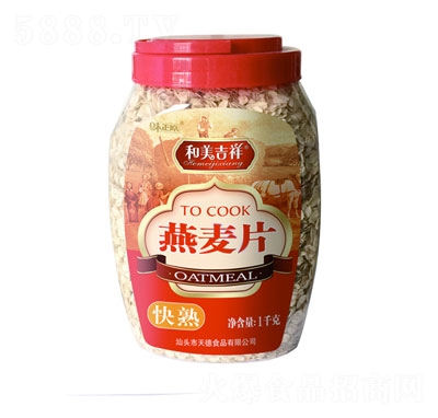 1000��������