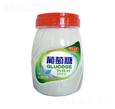 �}�F�\������