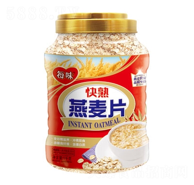 ÿζ1ǧ�˿���