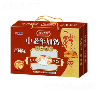 618��������Ƭ