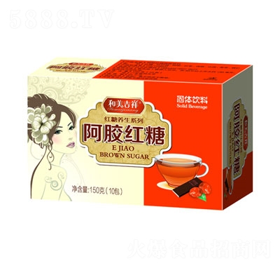 ���z�t�ǶY��