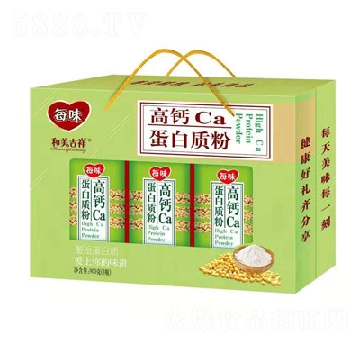 ���}�����|(zh��)�۶Y��