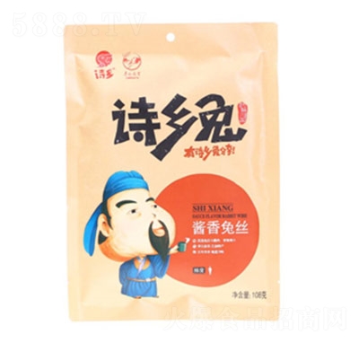 Ԋ�l(xi��ng)���u���ýz108��