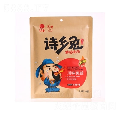 Ԋ�l(xi��ng)�ô�ζ�ýz108��