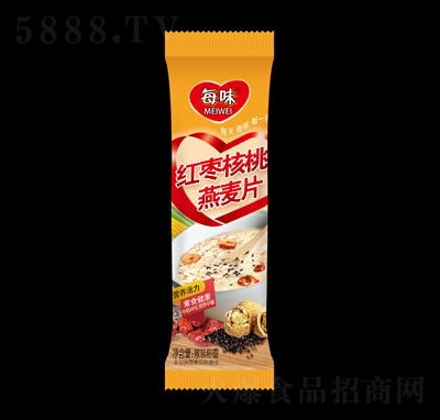 �t��������Ƭ