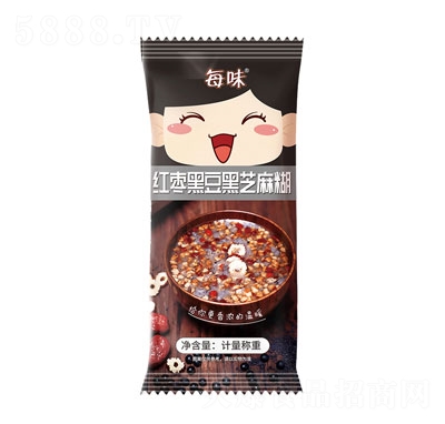 �t���ڶ���֥��