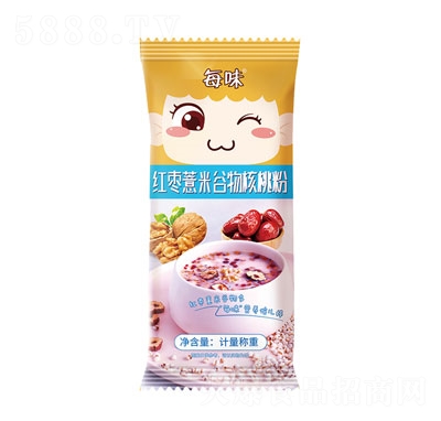 �t��޲�׹���