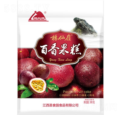 �خa(ch��n)��ʳ�������