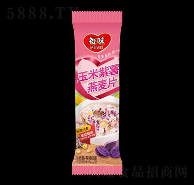 ����������Ƭ