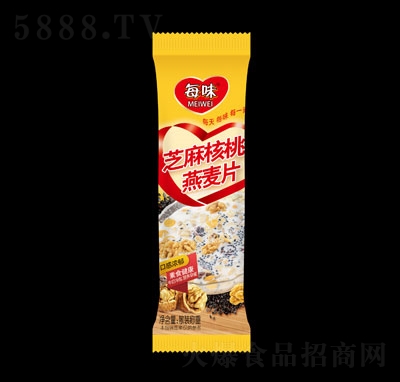 ֥�������Ƭ