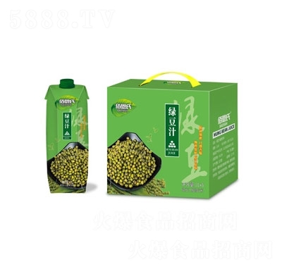 �۶��ϾG��ֲ֭�����1L��6